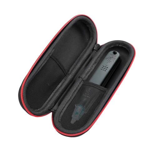 RLSOCOŴǼ HIOKI (ŵ) Ŵ 3481/3480FLUKE (ե롼) Ŵ AC90-1000V...