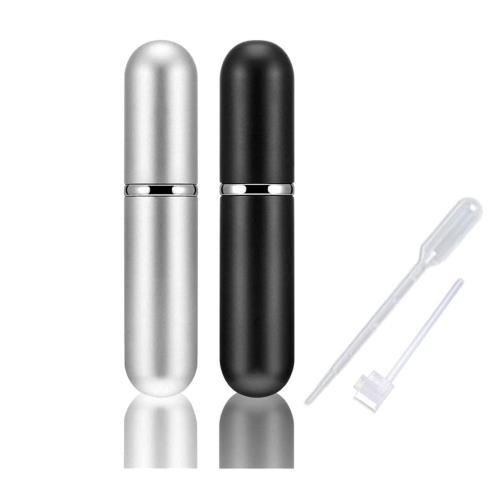 YINKE ȥޥ ͤؤ ݡ֥ å ʮ̸ 5ml 2å 她ץ졼ܥȥ ʬܥȥ ܥȥ ...