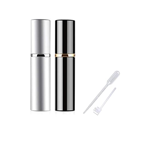 YINKE ȥޥ  ͤؤ ݡ֥ å ʮ̸  ͤؤƴ    5ml 2å ...