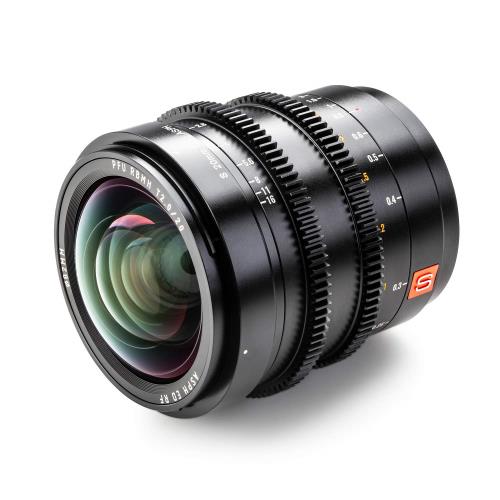 VILTROX ͥޥ Lޥ S20mm T2.0 ASPH ץեåʥ륷ͥޥ ѥͥޥ ץ饤ॷͥ...