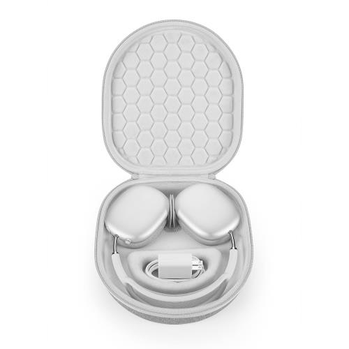 Yinke Apple AirPods MaxѼǼϡɥ ꡼ץ⡼б ݡ֥ ιԼǼ ݡMax...
