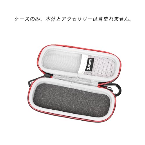 【中古】SONY ステレオICレコーダー FMチューナー付 8GB ブラック ICD-UX544F/B