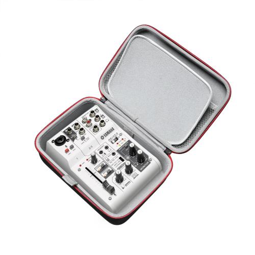 RLSOCO Ǽޥ YAMAHA ͥ AG06/AG03 б (AG06mk2/AG06б )