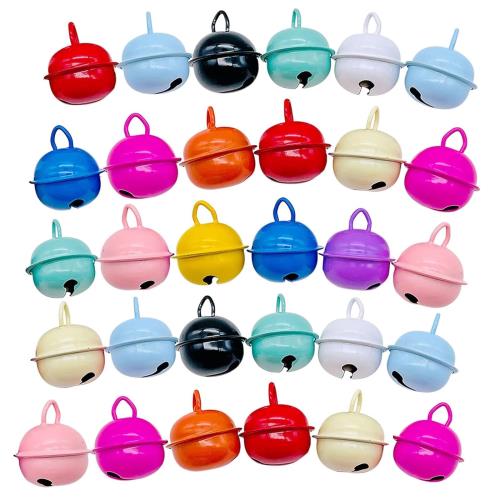 YINKE ���� �� �٥� ����ե� ���� ���������꡼�ѡ��� ���㡼�� �ڥ����� �İ��� ����ե� �٥� �����ѥ٥� ��� ��˥ DIY�Ǻ� ����ե� 22...