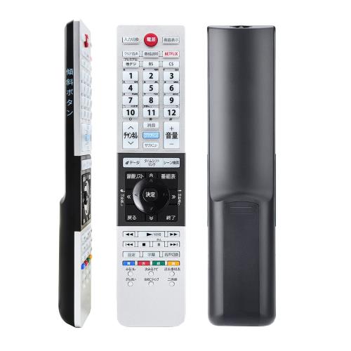 ǥƥӥ⥳ 쥰 regza ⥳  Toshiba 쥰 ⥳ ƥӥ⥳  б CT-90489 CT...