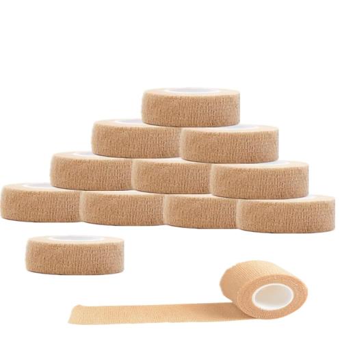 YINKE Ǵ  Կ۶Ž   ̵  ¿ǽ  ӥåȡ2.5cm*4.5m*ȩ 1...