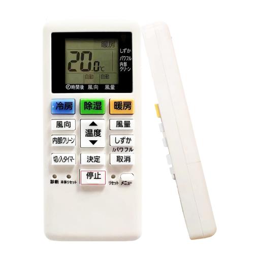  ⥳ ѥʥ˥å panasonic ACXA75C17640 fit for  ACRA75C17630X  б...