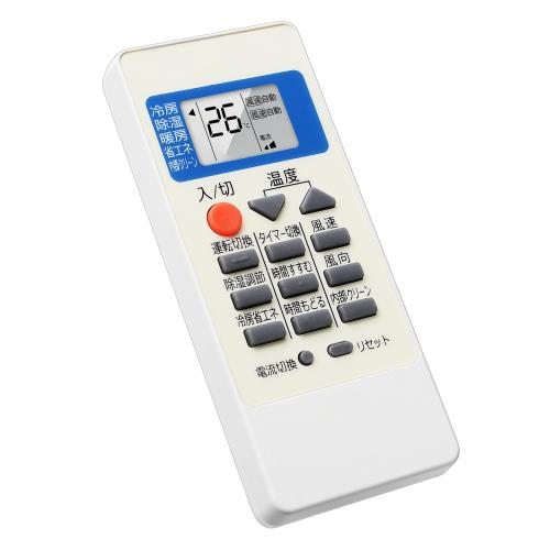  ⥳ MP051 ( M21 N4H 426 ) ɩ  ⥳  ɩ ̸ ⥳  б ɩ ⥳ MP051 ̸  ⥳ Ŭѵ MSZ-25TB MSZ-H228 MSZ-J227 MSZ-J22GR MSZ-J22R MSZ-J22T MSZ-J257 MSZ-J25GR MSZ-J25R MSZ-J25T MS