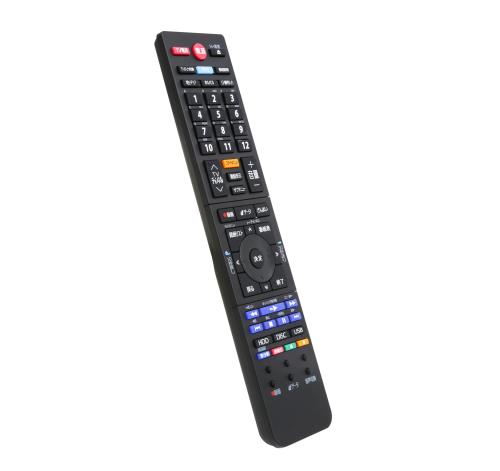 レグザ ブルーレイディスクレコーダー リモコンSE-R0457 SE-R0435 CTT9057 東芝 ブルーレイディスクレコーダー用リモコン 対応 regza レコーダー 東芝 リモコン SE-R0435 SE-R0457 SE-R0462 SE-R0466 東芝 ブルーレイディスク レコーダー リモコン 代表適用機種 DBR-Z510 DBR fidela-10254302 FIDELA サンプル画像2