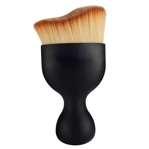 YINKE 洗車ブラシ ホコリ取りブラシ ソフトブラシヘッド ディテールブラシ 車内清掃 隙間清掃 プレミアム品質 (1)