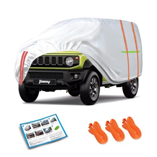 ŬС ˡ ֥ܥǥСɿɿռUV Jimny ˡ JB23 JB64 XC XL XG ѥˡ ...