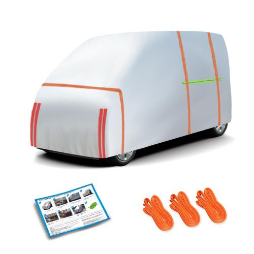 ڼư֥ܥǥС K car С ɿɿռUV֥Сǥꥫߥ ܥå NV100 N-VAN N-BOX Ca...