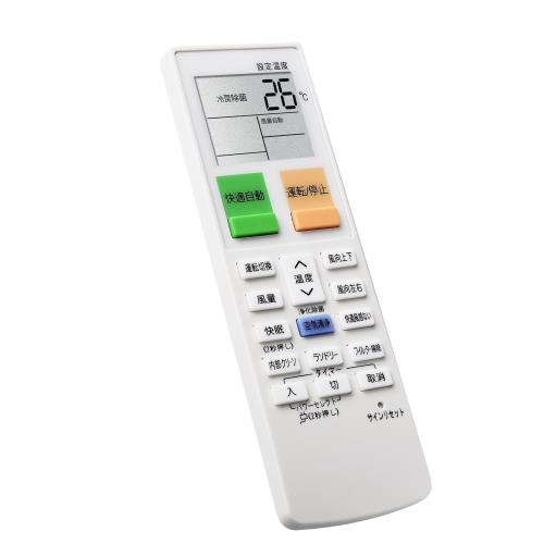  ⥳ ARC469A25   ⥳   ⥳ б  ⥳  ⥳  ARC469A25 Ŭѵ AN22PFS AN22PFSK AN25PFS AN25PFSK AN28PFS AN28PFSK AN36PFS AN36PFSK AN40PFP AN40PFPK AN56PFP AN56P