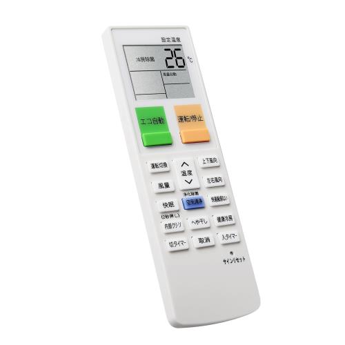  ⥳ ARC469A2   ⥳   ⥳ б  ⥳  ⥳  ARC469A2 Ŭѵ AN22MPS AN22MPSK AN25MPS AN25MPSK AN28MPS AN28MPSK AN36MPS AN36MPSK AN40MPP AN40MPPKAN56MPP AN56MPP
