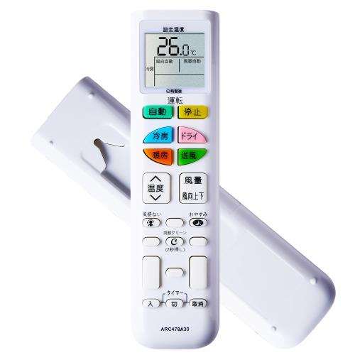  ⥳ ARC478A30   ⥳   ⥳ б  ⥳  ⥳  ARC478A30 Ŭѵ F40TTEP F56TTEP F22TTES F25TTES F28TTES F36TTES F28TTEV F36TTEV F40TTEV F56TTEV F40UTEP F56UTEP
