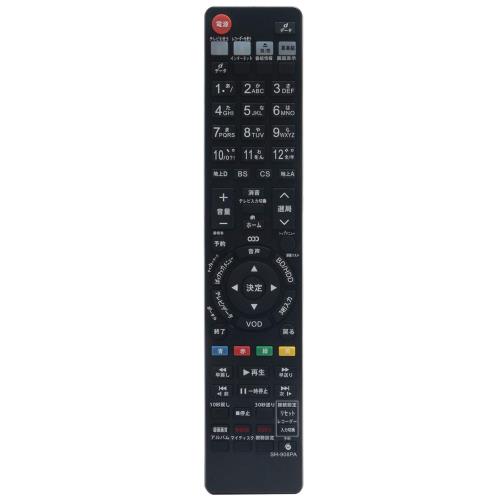 PerFascin GA908PA ץ쥤⥳ Fit For 㡼 ֥롼쥤ǥ쥳 BD-HDS63 BD-HD...