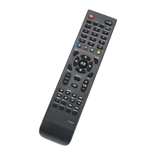 winflike إ⥳ compatible with CT-90422 CT-90422E CT-90421() ƥӥ...