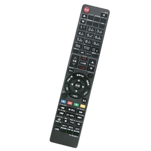 winflike إ⥳ compatible with SE-R0428 SE-R0389 SE-R0415 SE-R0372 (...