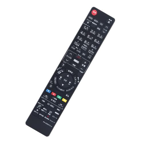 winflike إ⥳ compatible with N2QAYB000472 N2QAYB000297 N2QAYB000565...