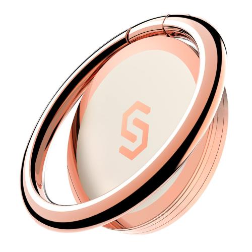 Syncwire ޥۥ ӥ  360ž ɻ ط ɵǽ iPhone  ۡɥ ե...