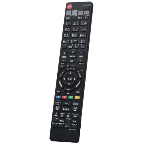 winflike إ⥳ compatible with GA955PA GA684PA() 㡼 SHARP ֥롼쥤...