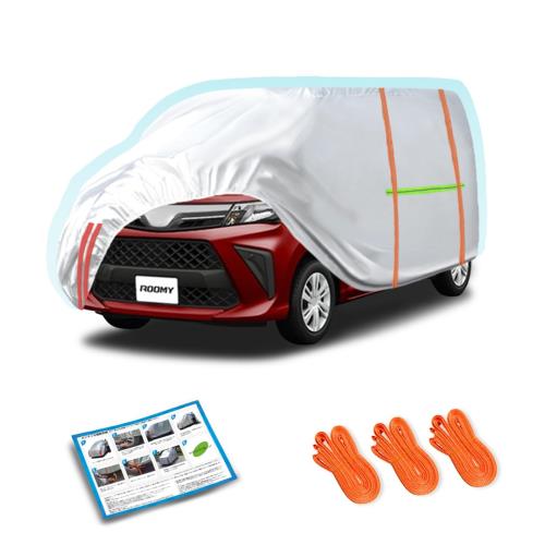 ArgentavisܥǥСŬȥ西롼ߡ֥С ڼưƤߤɿкRoomy Car Covers ܥͥåȥ...