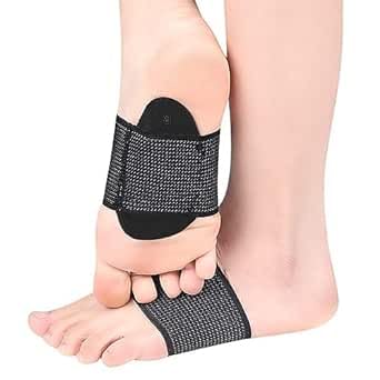 YINKE Ƨޤݡ ­ѥݡ ­΢ݡ ΩŻ ˥   ˥ л ˽