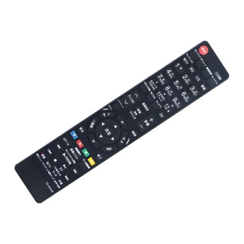 PerFascin ѥ⥳ replace for  TOSHIBA REGZA 쥰 ƥ ⥳ CT-90459 40...
