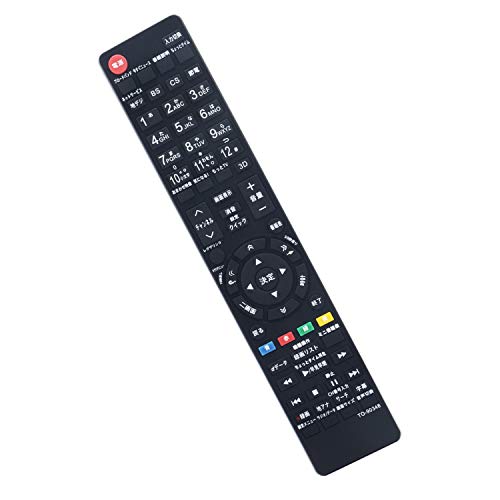 楽天市場】REGZA 42Z7(リモコン|アクセサリー・部品):TV 楽天市場】REGZA 42Z7(リモコン|アクセサリー・部品):TV