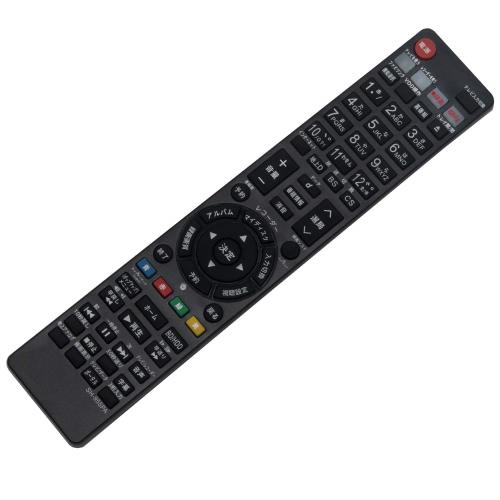 PerFascin ѥ⥳ replace for 㡼  SHARP AQUOS ֥롼쥤 ⥳GA769PA B...