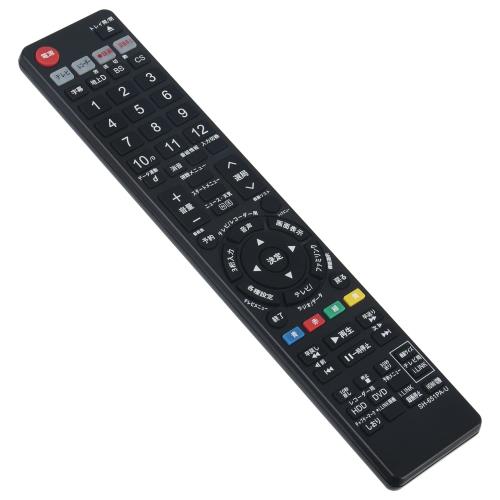 PerFascin ѥ⥳ replace for 㡼  SHARP AQUOS ֥롼쥤 ⥳GA769PA B...
