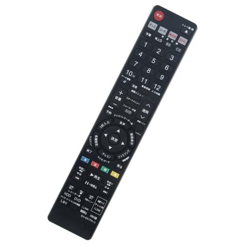 PerFascin ѥ⥳ replace for 㡼  SHARP AQUOS ֥롼쥤 ⥳004638019...
