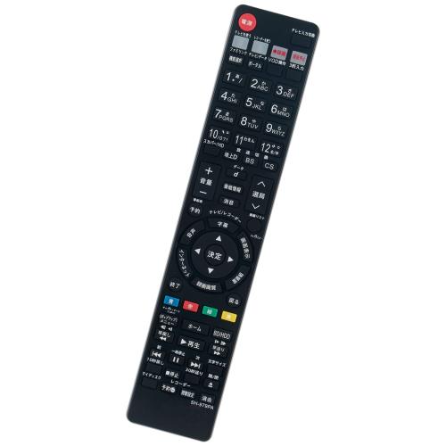 PerFascin إ⥳ FITS FOR GB113PA 㡼 SHARP BD쥳 BD-S550 BD-W550 B...