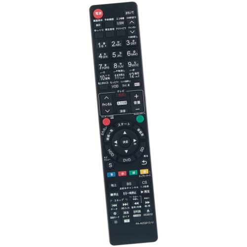 PerFascin إ⥳ FITS FOR N2QAYB000918 N2QAYB000821 Panasonic ѥʥ˥å ...