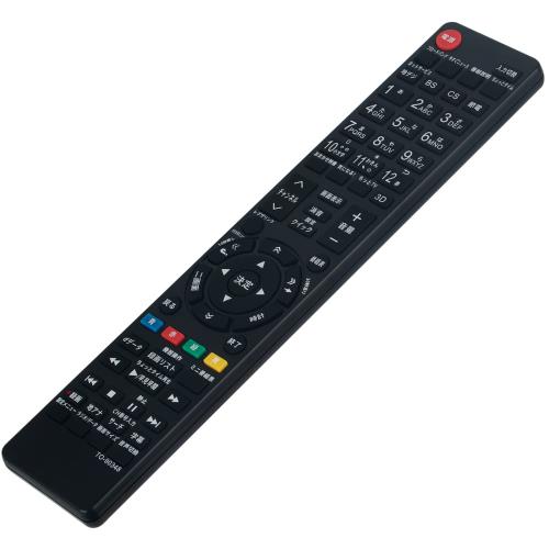 PerFascin إ⥳ FITS FOR CT-90372 CT-90460 TOSHIBA  쥰 REGZA ƥ 5...