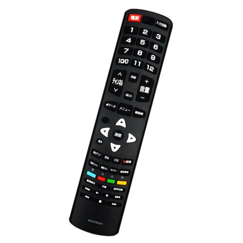 winflike إ⥳ compatible with RC3100J01