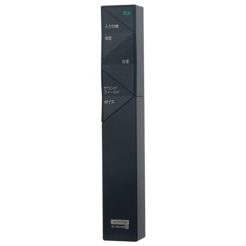 winflike إ⥳ compatible with (RM-ANU208)1-492-792-11 () ˡ ۡॷ...