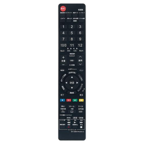 WINFLIKE إ⥳ fit for 㡼  SHARP GB047WJSA GA716WJSA GA912WJSA ...