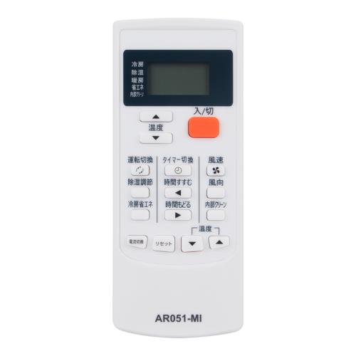 WINFLIKE إ⥳ MP051ʥ襦 fit for ɩ ̸  MSZ-H228W MSZ-H257W MSZ-J36GRW MSZ-J36RSW MSZ-J36TSW MSZ-J36TW MSZ-J407SWʤ
