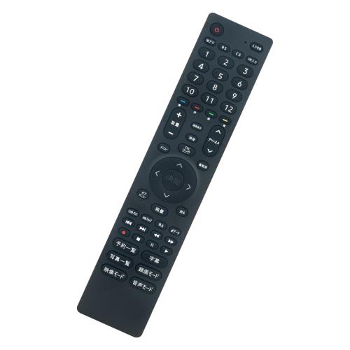 WINFLIKE إ⥳ compatible with EN3D40H () ϥ 24Vϥӥվƥ...