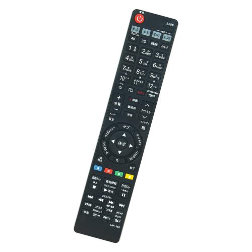 winflike إ⥳ compatible with AKB73756566 AKB73615339 AKB73615340 AK...
