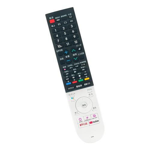 WINFLIKE إ⥳ GB320SA GB306SAʥ襦 fit for 㡼 վƥ ⥳ ǽդ ...