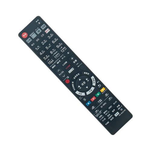 PerFascin إ⥳ N2QAYB001182 FITS FOR Panasonic ѥʥ˥å DIGA BD DVD쥳...