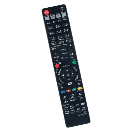 WINFLIKE إ⥳ compatible with N2QAYB001056 () fits for Panasonic ѥʥ˥å ֥롼쥤 ǥ DIGA DMR-BRW1010 DMR-BRW510