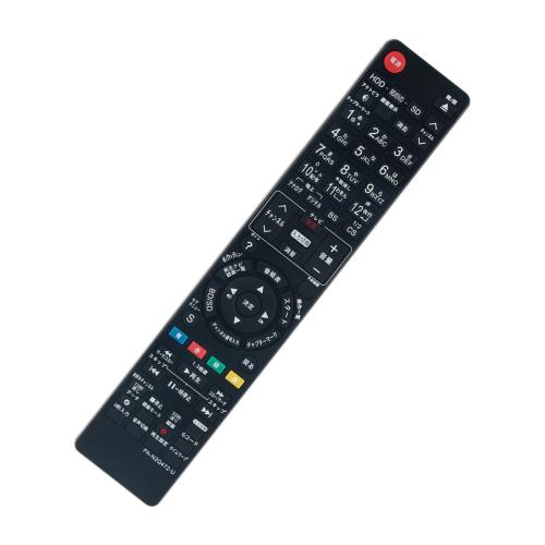 WINFLIKE 代替リモコン compatible with N2QA