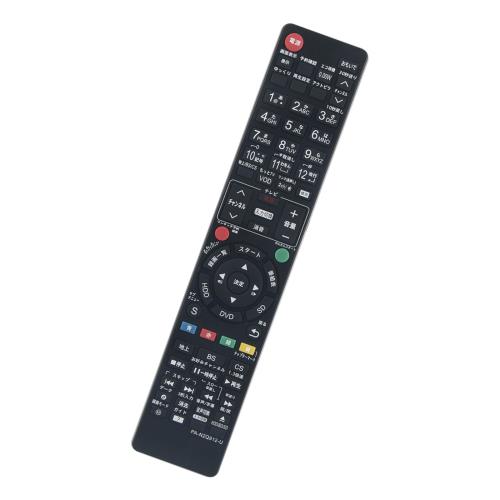 WINFLIKE إ⥳ compatible with N2QAYB000912 () fits for Panasonic ...