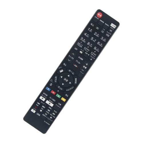 PerFascin إ⥳ N2QAYB001016 FITS FOR Panasonic ѥʥ˥å VIERA ӥ ƥ TH-60CX800 TH-49CS650 TH-55CX800N TH-49CX800ʤ