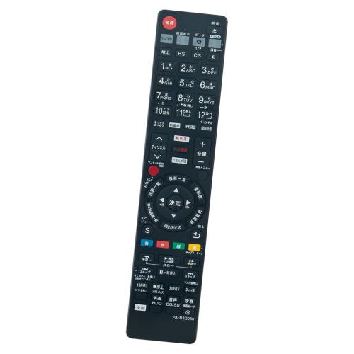 PerFascin إ⥳ N2QAYB001071 N2QAYB001086 FITS FOR Panasonic ѥʥ˥å D...