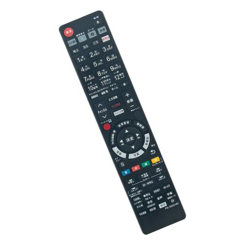 PerFascin إ⥳ N2QAYB001173 FITS FOR Panasonic ѥʥ˥å DIGA BD DVD쥳...