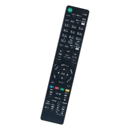 PerFascin إ⥳RM-JD029 FITS FOR SONY ˡ BRAVIA ֥ӥ վ ƥ ⥳ KDL...